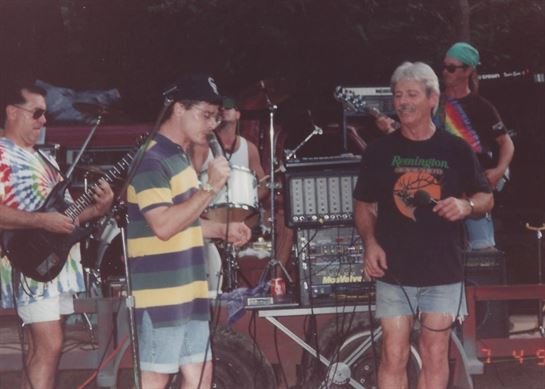 James Theodule Richard - Photo 63