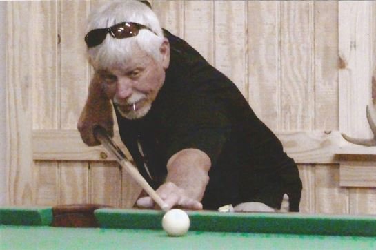 James Theodule Richard - Photo 65