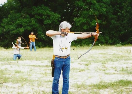 James Theodule Richard - Photo 72