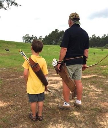 James Theodule Richard - Photo 73