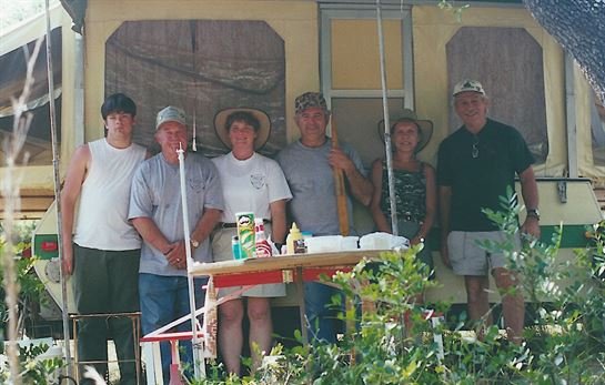 James Theodule Richard - Photo 75