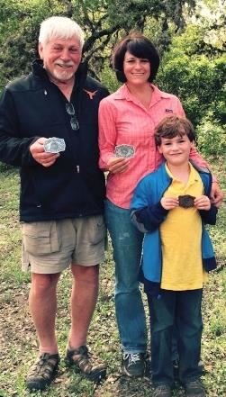 James Theodule Richard - Photo 76