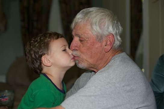 James Theodule Richard - Photo 83