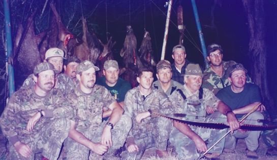 James Theodule Richard - Photo 84