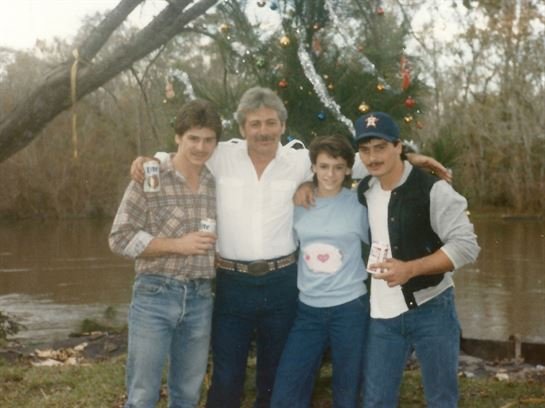 James Theodule Richard - Photo 88