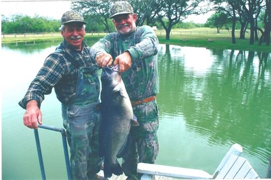 James Theodule Richard - Photo 95