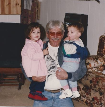 James Theodule Richard - Photo 97