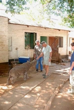 James Theodule Richard - Photo 98