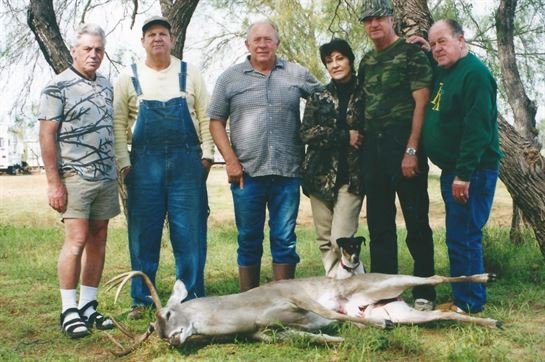 James Theodule Richard - Photo 100