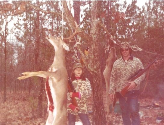 James Theodule Richard - Photo 99