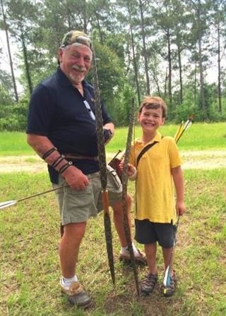 James Theodule Richard - Photo 101