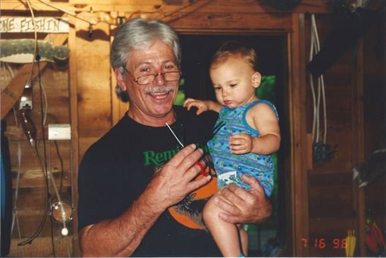 James Theodule Richard - Photo 109