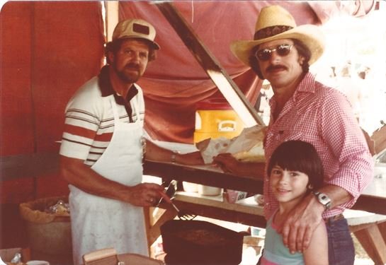 James Theodule Richard - Photo 111