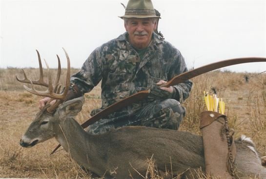 James Theodule Richard - Photo 114