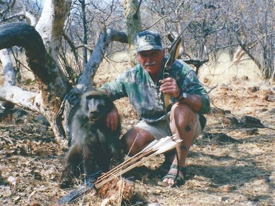 James Theodule Richard - Photo 115