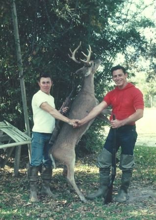 James Theodule Richard - Photo 117