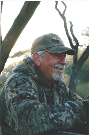 James Theodule Richard - Photo 118