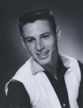 James Theodule Richard - Photo 120