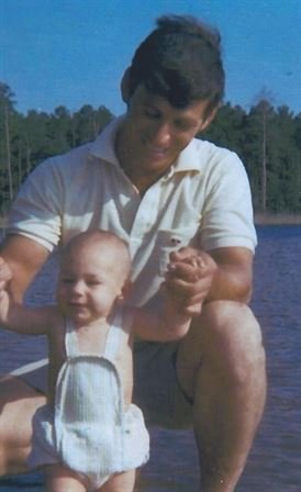 James Theodule Richard - Photo 121