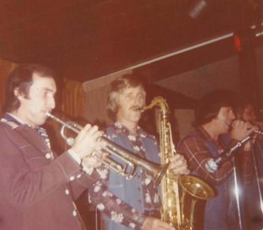 James Theodule Richard - Photo 122