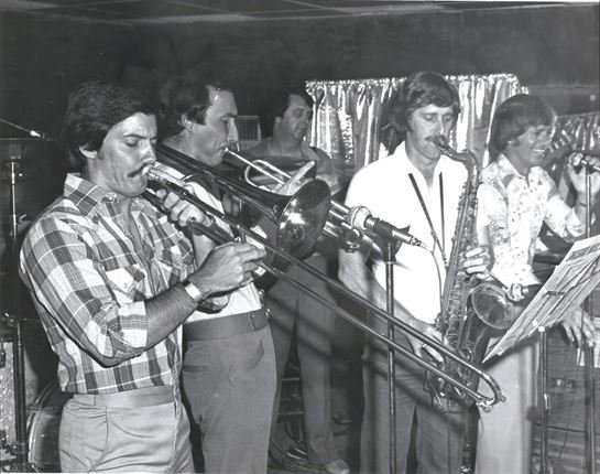 James Theodule Richard - Photo 123