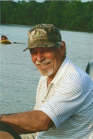 James Theodule Richard - Photo 126