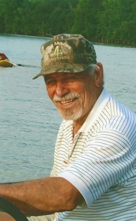 James Theodule Richard - Photo 127