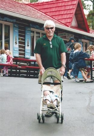 James Theodule Richard - Photo 131