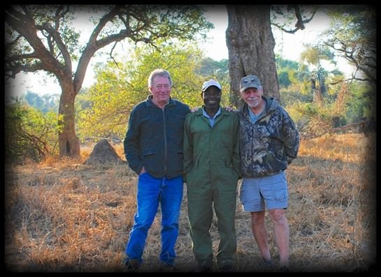 James Theodule Richard - Photo 135