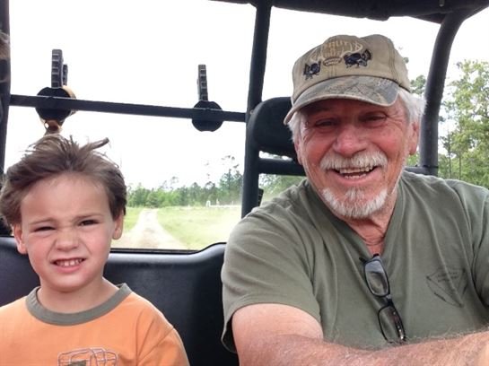 James Theodule Richard - Photo 141