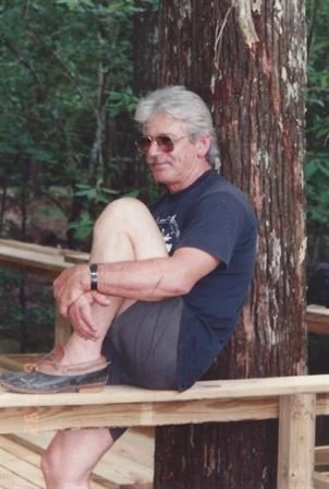 James Theodule Richard - Photo 140