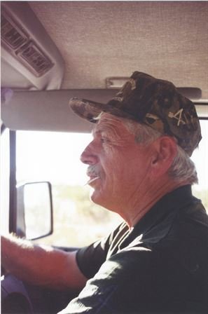 James Theodule Richard - Photo 144