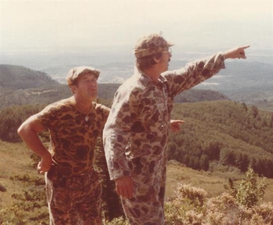 James Theodule Richard - Photo 143