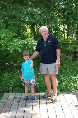 James Theodule Richard - Photo 145