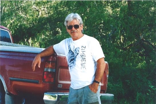 James Theodule Richard - Photo 148