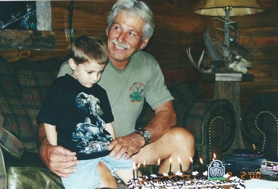 James Theodule Richard - Photo 151