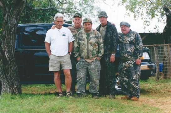 James Theodule Richard - Photo 154