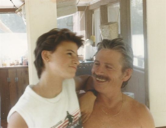 James Theodule Richard - Photo 156