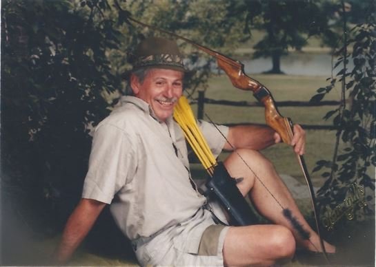 James Theodule Richard - Photo 163