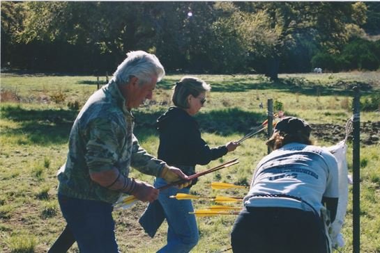 James Theodule Richard - Photo 164