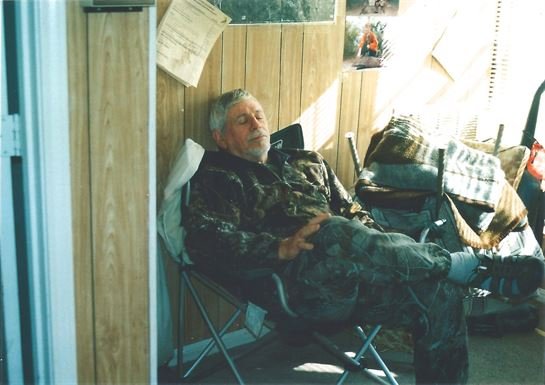 James Theodule Richard - Photo 165