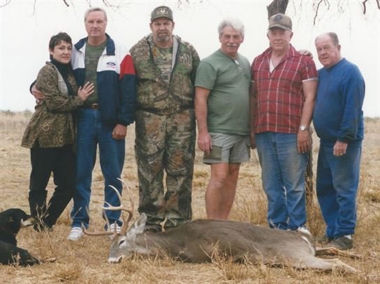 James Theodule Richard - Photo 168