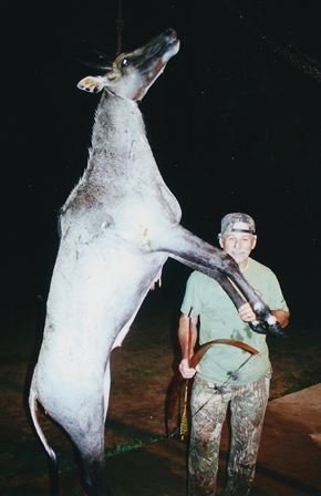 James Theodule Richard - Photo 169