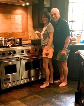 James Theodule Richard - Photo 170