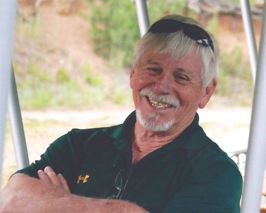 James Theodule Richard - Photo 171