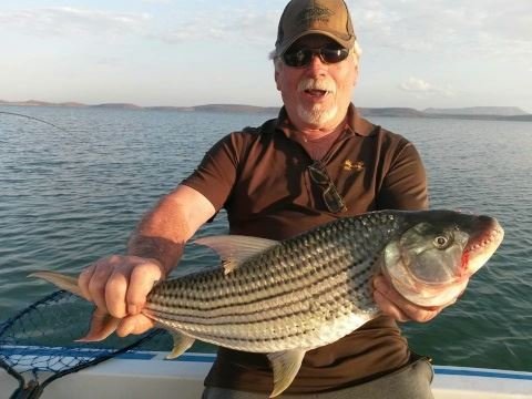 James Theodule Richard - Photo 174