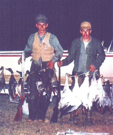 James Theodule Richard - Photo 173