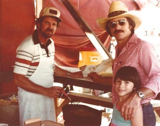 James Theodule Richard - Photo 177