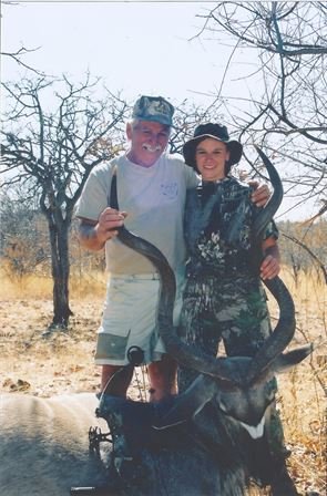 James Theodule Richard - Photo 180