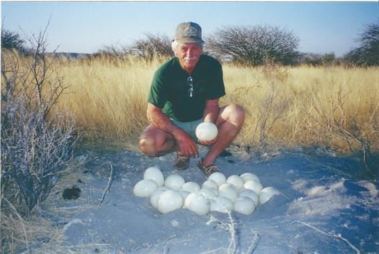 James Theodule Richard - Photo 182